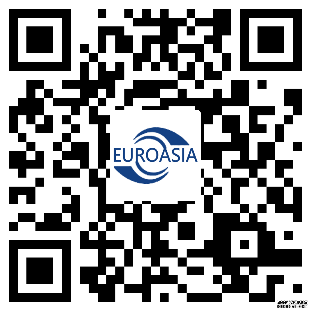 Euroasia Technology (ZHONGSHAN) Company Limited